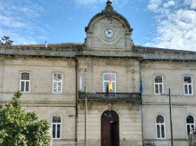 espana/galicia/20260914/ponteareas-llora-muerte-vecina-81-anos-presuntamente-manos-hijo_458373