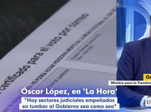 espana/20260914/oscar-lopez-tacha-decision-supremo-sobre-ley-nietos-salvajada-atropello-democratico_458368