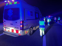 espana/madrid/20260914/tren-cercanias-madrid-arrolla-dos-menores-cuando-caminaban-vias-ellos-esta-herido-grave_458386