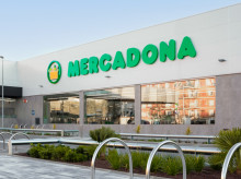 espana/comunidad-valenciana/20260914/mercadona-aclara-clientes-como-funciona-nuevo-modelo-pescaderia-limpio-listo-consumir_458392