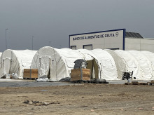 espana/20260914/gobierno-acelera-trabajos-puerto-ceuta-acoger-inmigrantes_458384