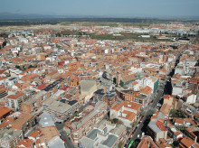espana/madrid/20260914/investigan-como-posible-asesinato-machista-muerte-mujer-san-sebastian-reyes_458408