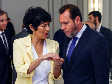 espana/20260914/elma-saiz-carga-acusa-pp-desinformar-sobre-situacion-ceuta-tacha-populares-ultras_458415
