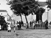 espana/la-voz-de-cordoba/cultura/20260915/fuente-san-lorenzo-historia-viva-cordoba_458424