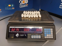 espana/madrid/20260914/detenida-embarazada-aeropuerto-barajas-69-bellotas-cocaina-ocultas-interior-cuerpo_458439