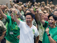 internacional/20260914/victoria-electoral-candidato-progobierno-okinawa-podria-dar-impulso-despliegue-militar-cerca-taiwan_458444