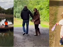 gente/20260914/meghan-markle-comparte-primer-video-nueva-vida-reino-unido-junto-principe-harry-hijos_458434