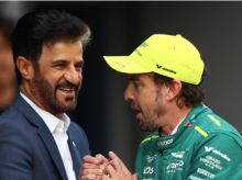 deportes/formula-1/20260914/mandamas-f1-asegura-alonso-le-prometido-seguir-compitiendo_458435