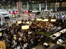 espana/comunidad-valenciana/20260914/gastronoma-convierte-valencia-capital-ferias-gastronomicas-mediterraneo_458462