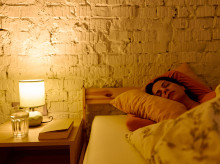 salud-y-bienestar/salud/20260915/demasiada-luz-noche-altera-forma-funcionamiento-corazon_458465