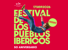 espana/madrid/20260914/autonoma-suspende-clases-conmemorar-50-anos-festival-antifranquista-ines-hernand_458498