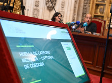 espana/la-voz-de-cordoba/actualidad/20260914/mezquitacatedral-cordoba-reduce-154-huella-carbono_458487