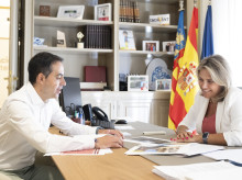 espana/comunidad-valenciana/20260914/linea-ayudas-diputacion-castellon-actuaciones-derribos-edificios-titularidad-municipal-llega-23-municipios_458495