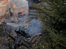 internacional/20260914/tropas-rusas-concentran-ataques-ciudad-ucraniana-slovansk_458505