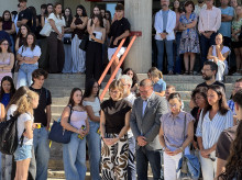 espana/andalucia/20260915/universidad-granada-le-pasa-pelota-exteriores-sobre-morelos-no-conociamos-cuatro-feminicidios_459036