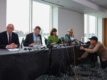 internacional/20260914/lideres-escocia-gales-e-irlanda-norte-reclaman-derecho-autodeterminacion_458485
