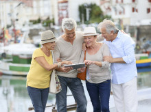 economia/20260914/turismo-senior-concentra-espana-87-gasto-consolida-como-clave-contra-estacionalidad_458492