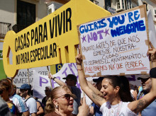 economia/20260914/vivienda-sigue-como-primer-problema-nacional-economia-aparece-segundo-lugar-segun-cis_458512