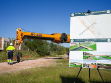 espana/la-voz-de-cordoba/actualidad/20260914/pasarela-parque-levante-cordoba-toma-forma-sufrir-retraso-roca-inesperada_458515