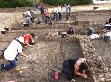 espana/andalucia/malaga/20260915/arqueologos-desentierran-origen-malaga-revelan-grande-pensaba_458517