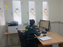 espana/comunidad-valenciana/20260914/carcel-colombiano-apunalar-mujer-pueblo-valencia_458526