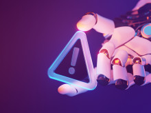 ciencia/20260914/cuatro-grandes-gurus-inteligencia-artificial-acuerdan-frenar-desarrollo-direccion-correcta_458518