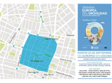 espana/comunidad-valenciana/20260914/ayuntamiento-castellon-impulsa-movilidad-sostenible-semana-llena-actividades_458542