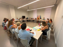 espana/comunidad-valenciana/20260914/generalitat-valenciana-implanta-jornada-laboral-35-horas-semanales-administracion-autonomica_458546