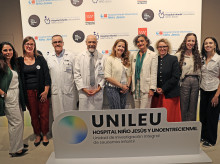 espana/madrid/20260914/hospital-nino-jesus-estrena-primera-unidad-investigacion-integral-leucemia-infantil-espana_458560