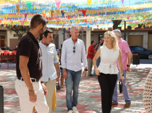 espana/comunidad-valenciana/20260914/pp-mislata-exige-disculpas-inmediatas-bielsa-violencia-verbal-contra-alcaldesa-xirivella_458565
