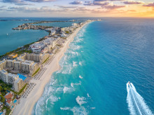 estilo-vida/viajar/20260915/playas-populares-mexico-estan-perdiendo-turistas-internacionales_458571