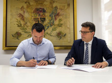 espana/comunidad-valenciana/20260914/80-municipios-menos-20000-habitantes-contaran-agenda-urbana-gracias-diputacion-valencia_458572