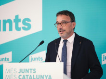 espana/cataluna/20260914/junts-acusa-illa-llevar-cataluna-colapso-general-gobierno-tocado-fondo_458576