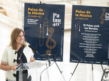 espana/comunidad-valenciana/20260914/palau-musica-incorpora-programacion-estable-ciclo-gratuito-protagonizado-ocho-bandas-valencia_458579