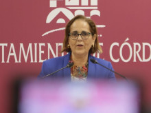 espana/la-voz-de-cordoba/economia/20260914/ayuntamiento-cordoba-preve-533-millones-presupuesto-2027-3_458594