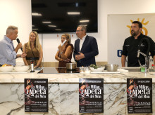 espana/comunidad-valenciana/20260914/costa-blanca-reivindica-talento-gastronomico-provincia-nueva-edicion-millor-tapeta-mon_458605
