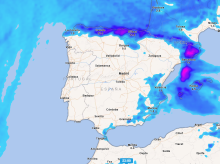 sociedad/sociedad-medio-ambiente/20260914/vaguada-pone-fin-calor-pleno-verano-amenaza-tormentas-fuertes-mediterraneo_458611