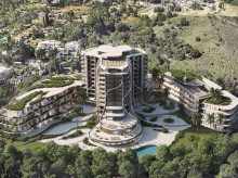 economia/20260914/pelayo-cortina-koplowitz-desarrollara-resort-gran-lujo-marbella_458612