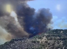 sociedad/sociedad-medio-ambiente/20260914/40-efectivos-tres-helicopteros-trabajan-extinguir-incendio-cazadores-gran-canaria_458626