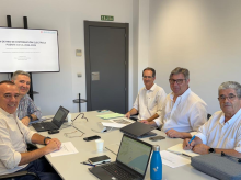 espana/la-voz-de-cordoba/provincia/20260914/endesa-invertira-750000-euros-redes-electricas-puente-genil-hasta-2029_458636