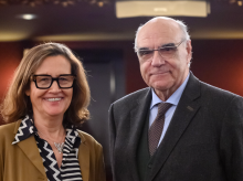 espana/cataluna/barcelona/20260915/helena-guardans-favorita-presidir-liceo-barcelona-mision-captar-nuevos-mecenas_458654