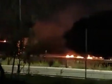 espana/madrid/20260914/descontrol-fuegos-artificiales-deja-llamas-varios-heridos-fuenlabrada_458667