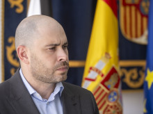 espana/20260915/juez-ceuta-aparta-audiencia-nacional-investigue-delegado-gobierno-invasion_458868