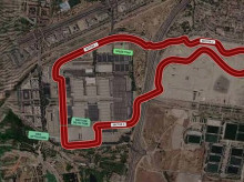 deportes/formula-1/20260915/polemica-circuito-madrid-trazado-no-estado-altura_458707