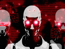 ciencia/20260914/puede-inteligencia-artificial-aniquilar-humanidad_458697