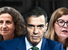 espana/20260915/sanchez-cambio-cupula-censo-electoral-entre-fin-recuento-casa-casa-salto-olimpico-cera_458737