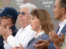 internacional/20260914/autoridades-mexicanas-prometen-dar-responsable-asesinato-estudiante-espanola_458754