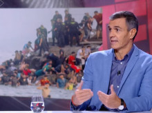 espana/20260914/sanchez-elogia-actuacion-inteligente-marruecos-durante-invasion-prepara-ceuties-tres-meses-infierno_458756