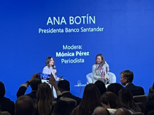 economia/20260914/ana-botin-ratifica-solidez-institucional-como-principal-activo-estrategico-chile_458757