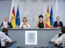 espana/20260915/rueda-prensa-posterior-consejo-ministros-directo_458769